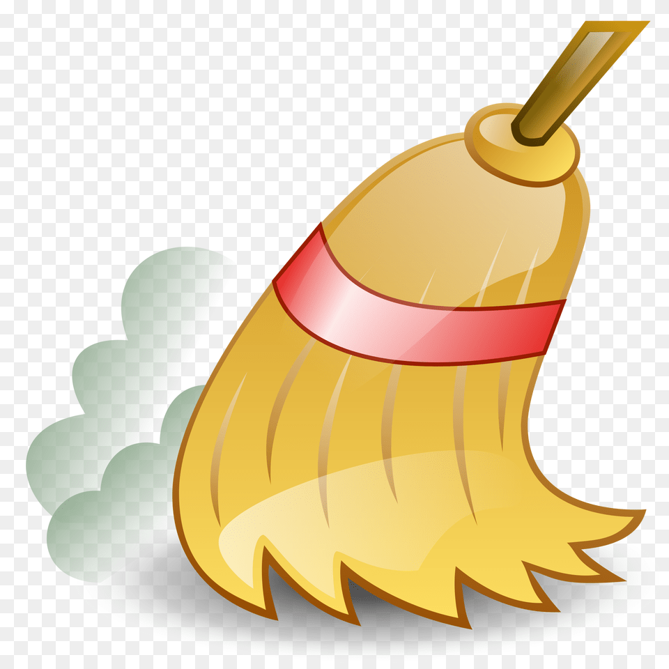 Taking Out The Trash The Purge My Therapy Session, Broom, Dynamite, Weapon Png