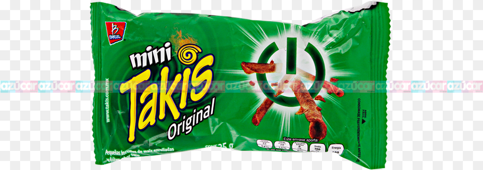 Takis Chips, Gum, Food, Sweets Free Transparent Png