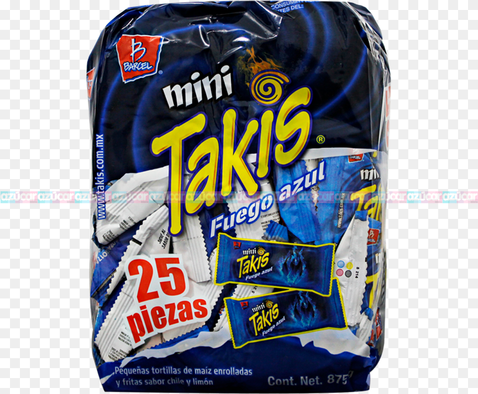Takis Chips, Bag, Person Free Png Download