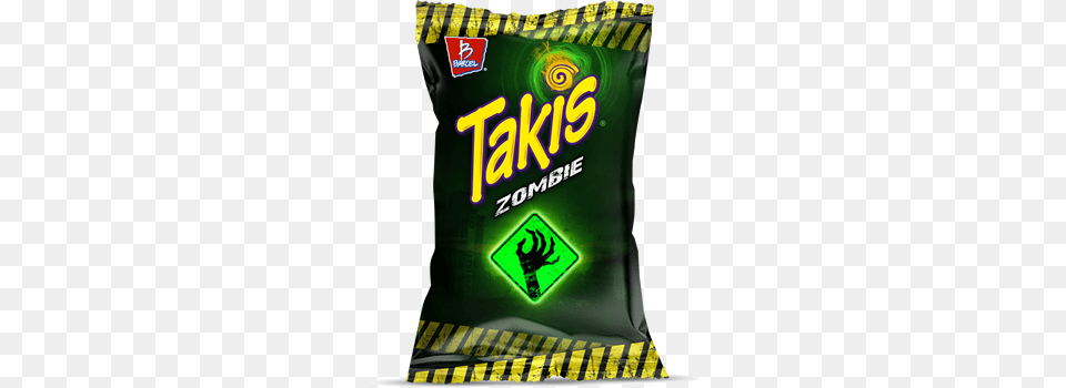 Takis Fuego, Home Decor, Person Png Image