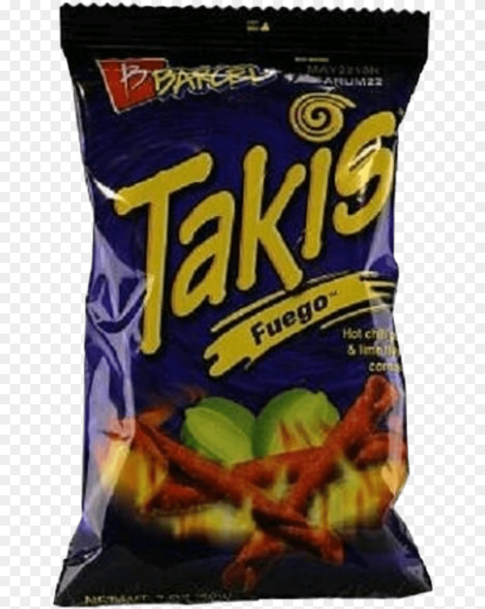 Takis Fuego Chips Snack Food Interesting Art Takis Fuego, Ball, Sport, Tennis, Tennis Ball Free Transparent Png