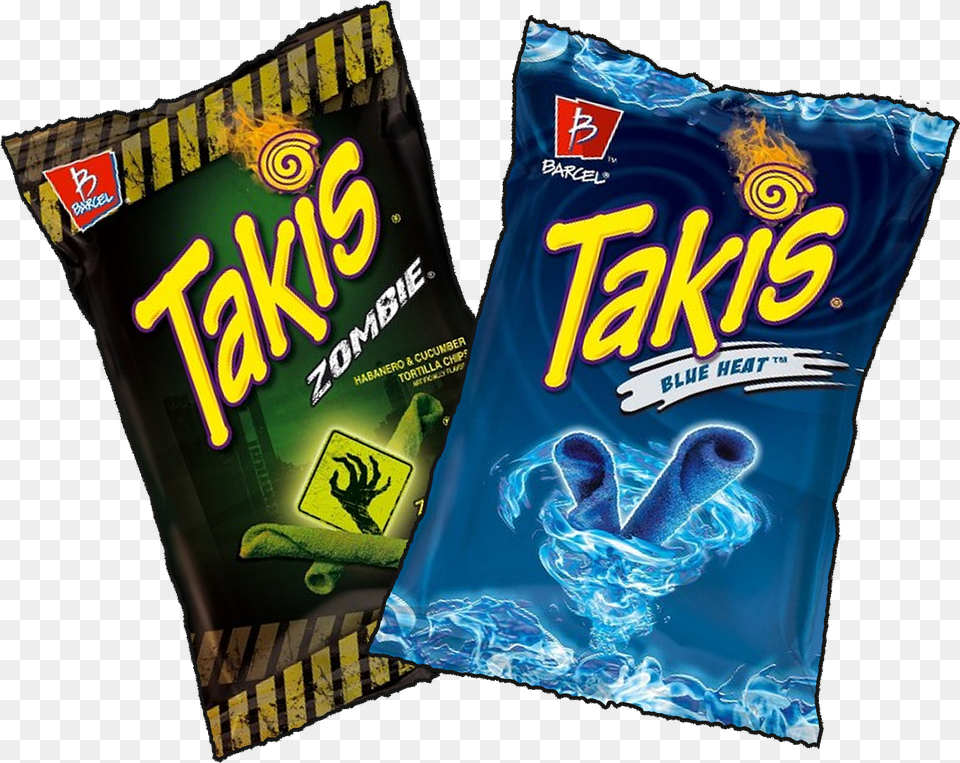 Takis Return Language, Person Free Png Download