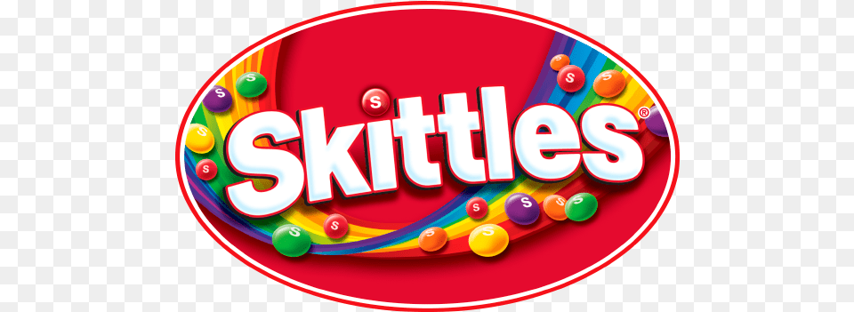 Takis Skittles Original, Food, Sweets, Candy, Disk Png