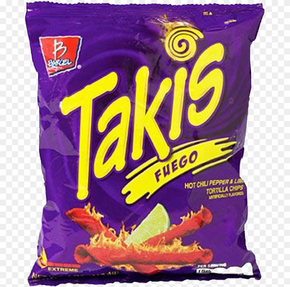 Takis Takisbag Hot Chips Takisfuego Freetoremix Takis Fuego, Food, Snack, Can, Tin Png Image