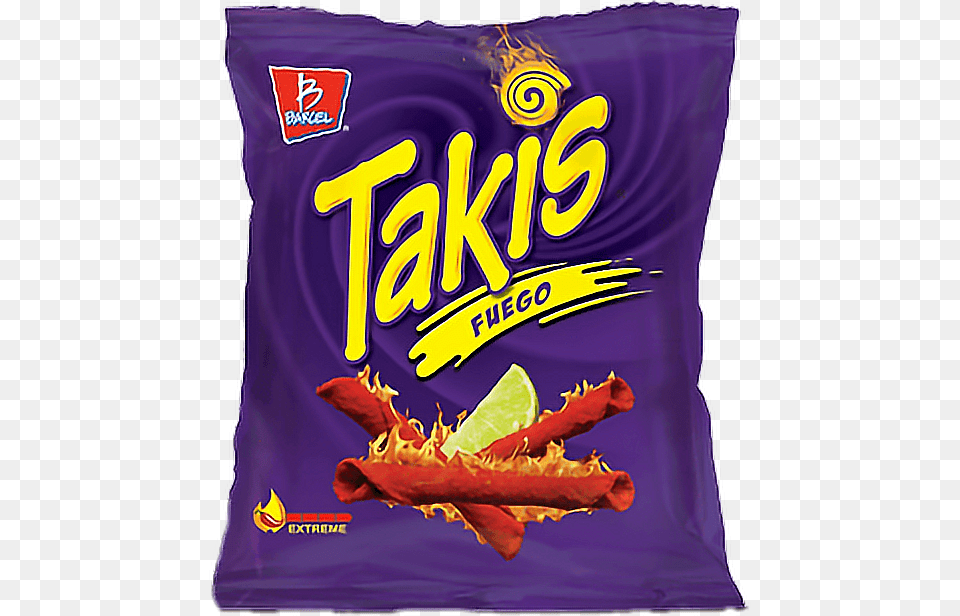 Takis Takisfuego Chips Interesting California Takis Fuego 4 Oz, Cushion, Home Decor, Pillow, Food Png