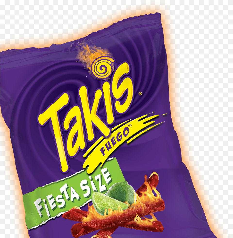 Takissponsorme Packet Free Png