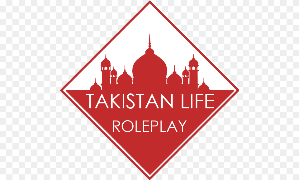 Takistan Life Background Masjid Vector, Sign, Symbol Png