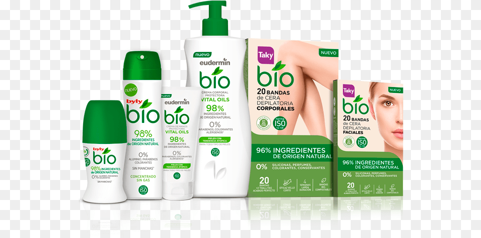 Taky Bio, Adult, Person, Lotion, Woman Free Png