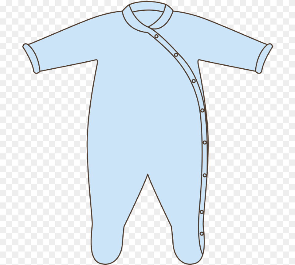 Tal Gota De Agua Animal, People, Person, Sailor Suit Free Transparent Png