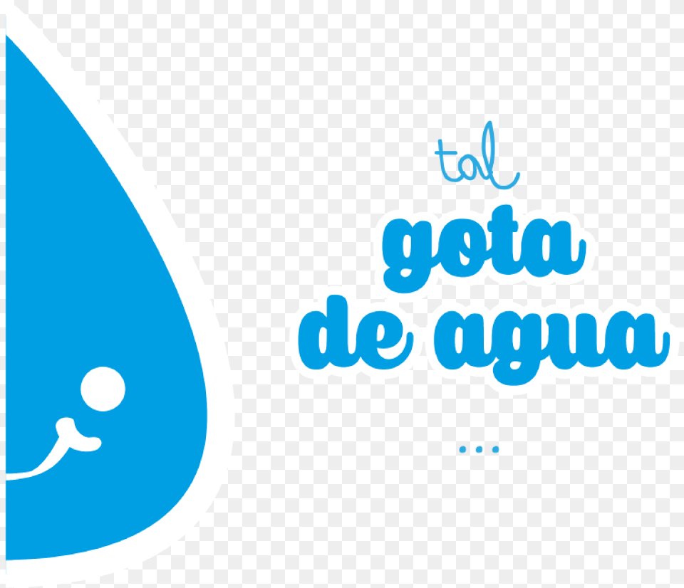 Tal Gota De Agua Graphic Design, Sea, Water, Nature, Outdoors Free Transparent Png