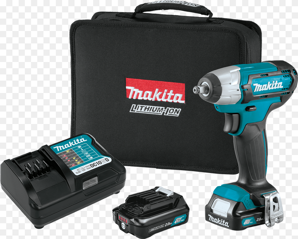 Taladros Inalmbrico 12v Makita, Device, Power Drill, Tool Free Png