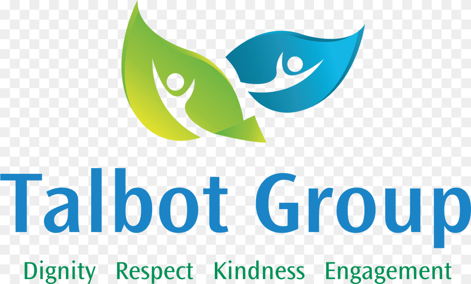 Talbot Group Logo K Talbot Group Logo Png