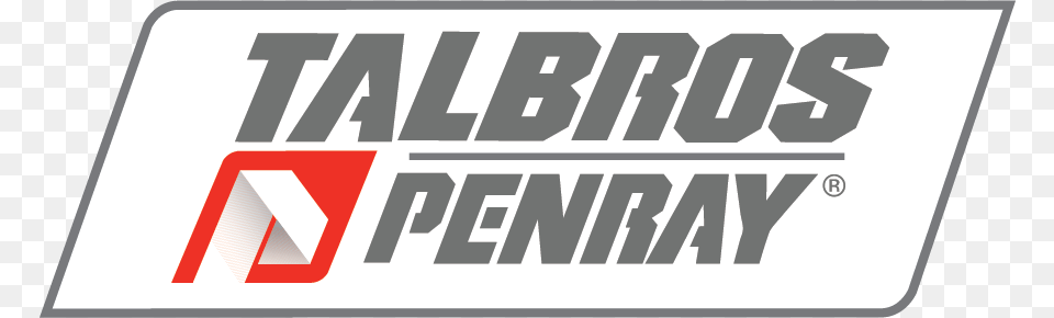 Talbros Penray Penray 8405 Headlight Restoration Kit, Sticker, Text, Sign, Symbol Free Transparent Png