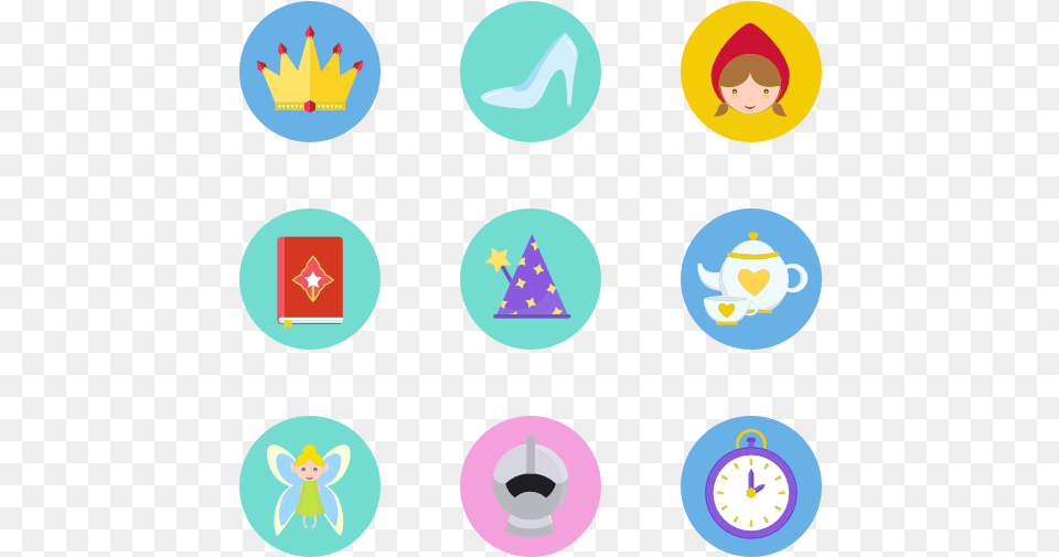 Tale Icon, Clothing, Hat, Face, Head Png