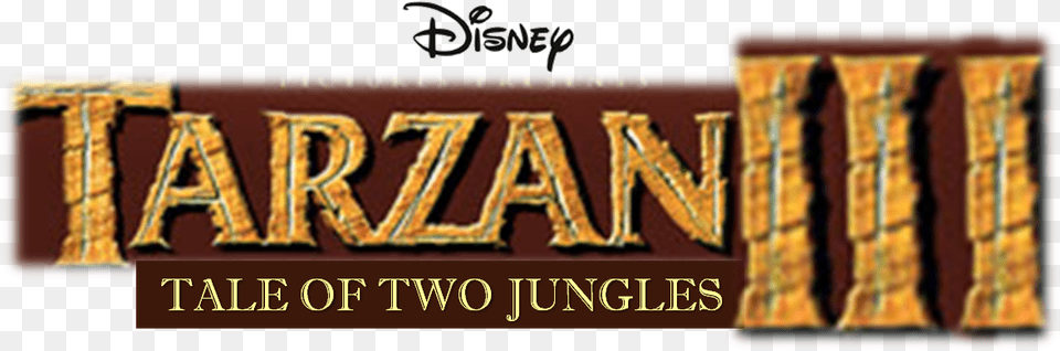 Tale Of Two Jungles Tarzan And Jane Tale Of Two Jungles, Book, Publication, Text Png