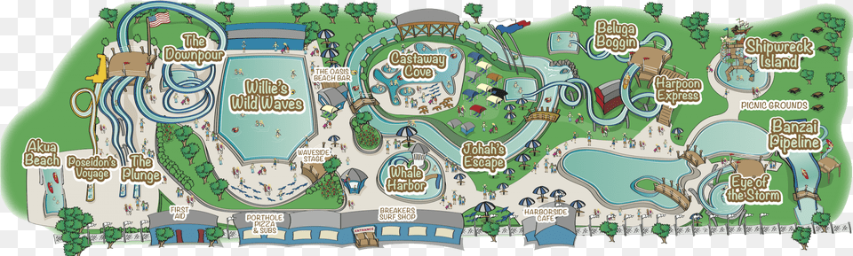 Tale Waterpark In New Hampshire, Chart, Plot, Neighborhood, Person Png Image