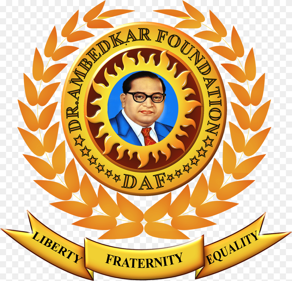 Taleem Ul Quran Online Academy, Symbol, Logo, Badge, Man Png