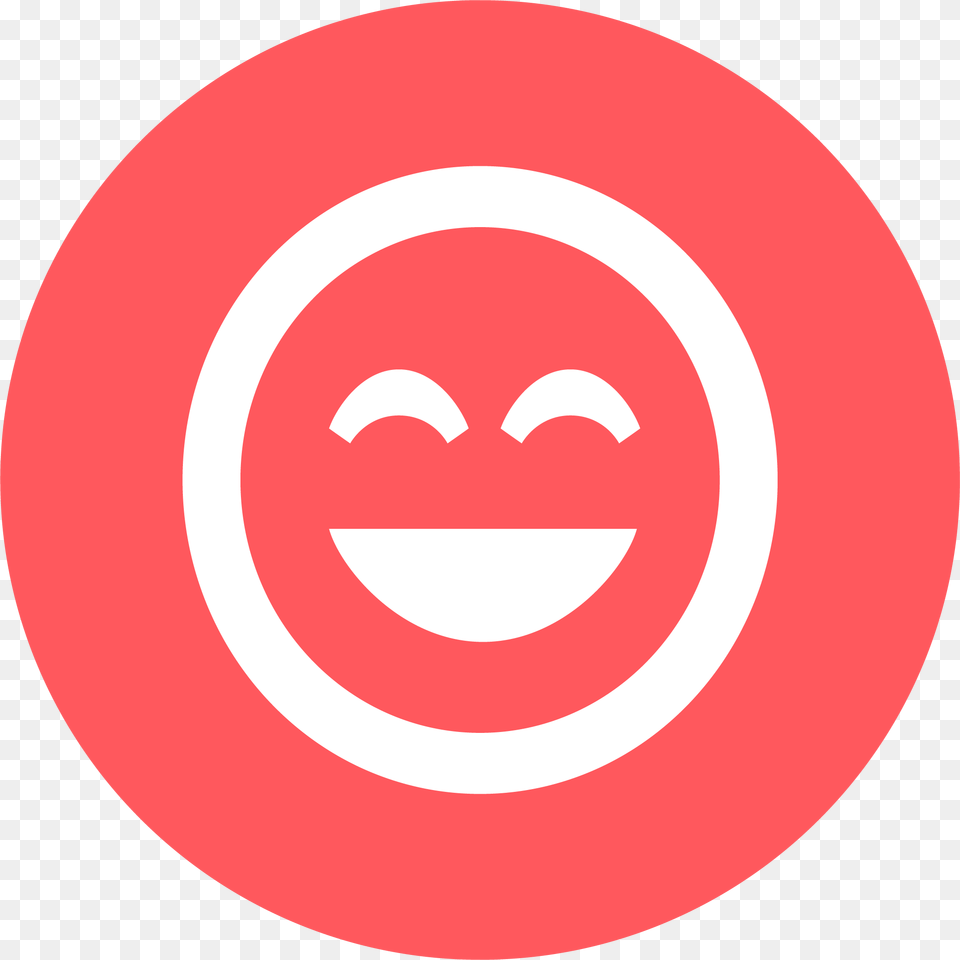 Talend Circle, Logo Png