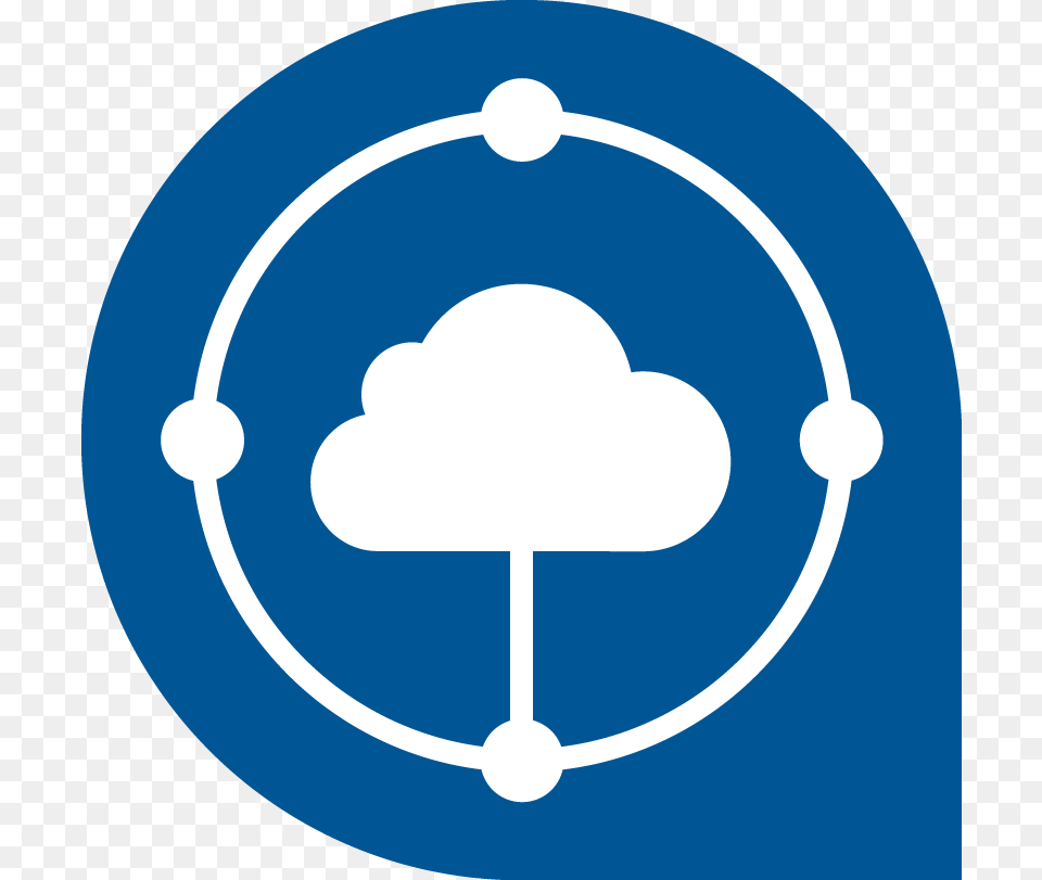 Talend Cloud Talend Integration Cloud Logo, Chandelier, Lamp Png Image