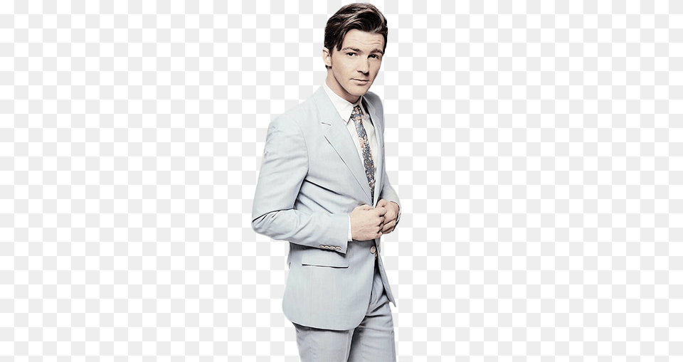 Talent, Suit, Clothing, Formal Wear, Male Free Png
