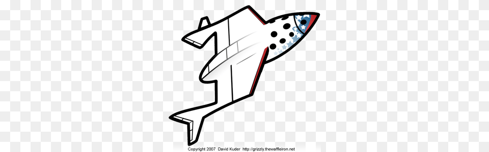 Talent Clipart Free, Aircraft, Spaceship, Transportation, Vehicle Png Image