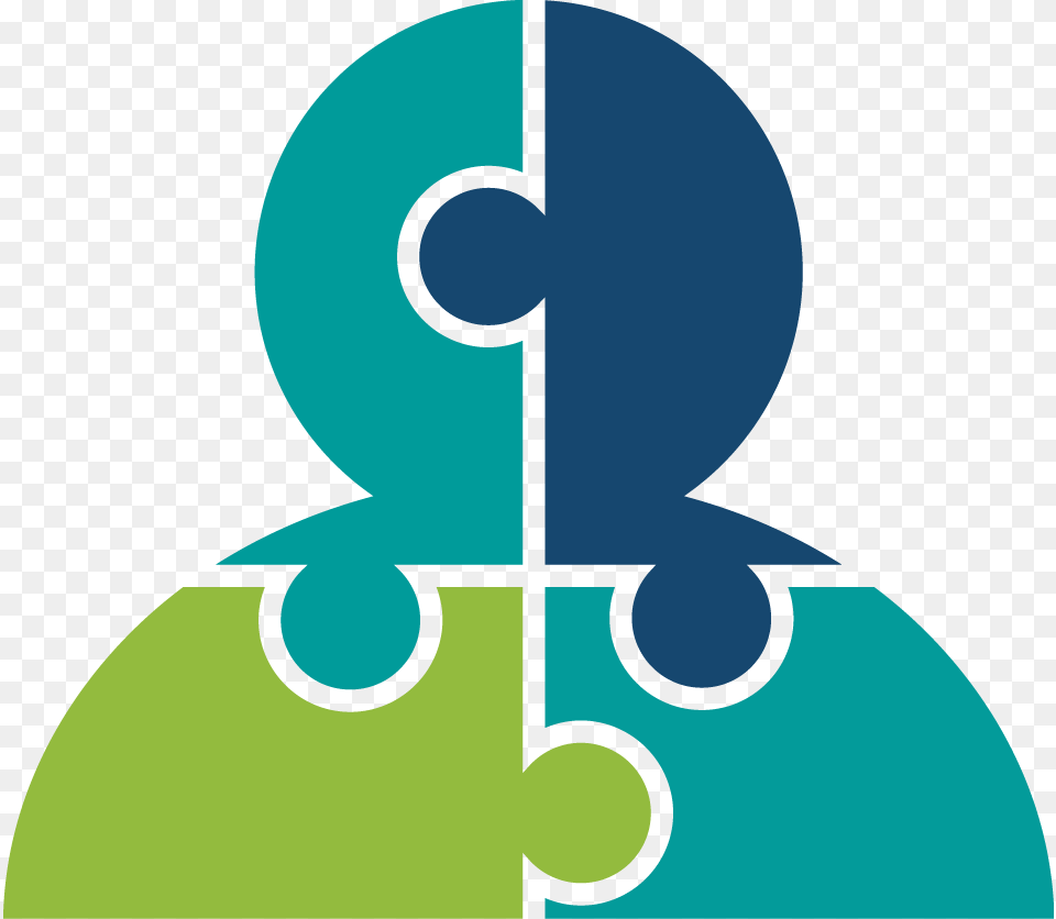 Talent Development Learning Amp Development Icon, Number, Symbol, Text, Alphabet Png