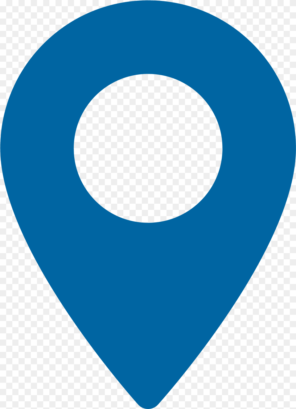 Talent Icon Icon Google Map Blue Pin Vippng Blue Location Pin Clipart, Guitar, Musical Instrument, Plectrum Free Png Download