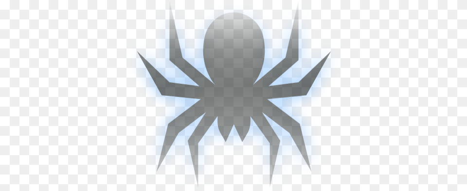 Talent Icon Intrigue Icon, Animal, Invertebrate, Spider, Dinosaur Free Transparent Png