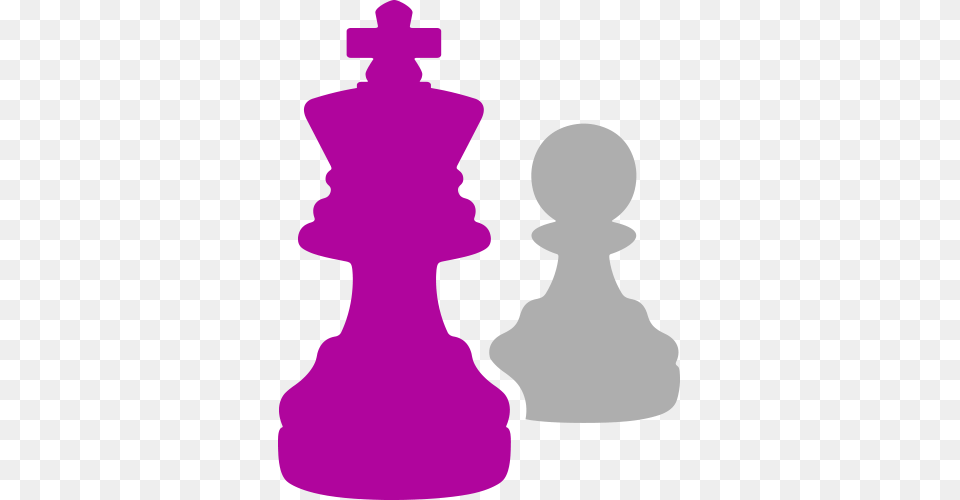 Talent Management Consortium, Chess, Game, Person Free Transparent Png