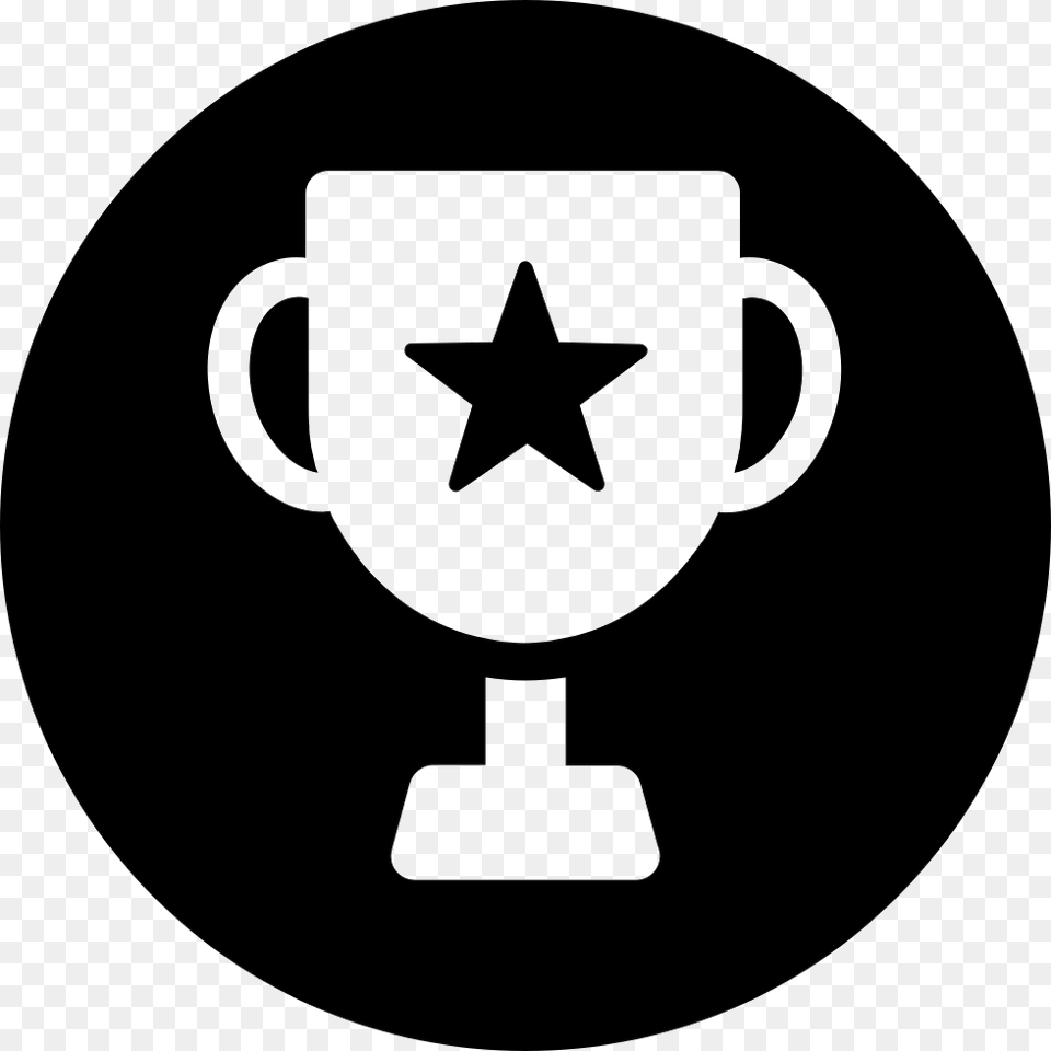 Talent Show Google Opinion Rewards, Cup, Symbol Png Image