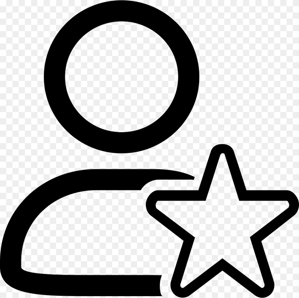 Talent Show Symbol, Star Symbol, Gas Pump, Machine, Pump Free Transparent Png