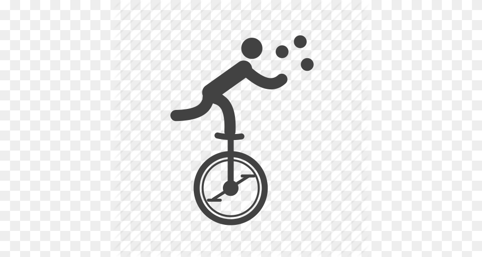 Talent Show Symbol, Bicycle, Transportation, Vehicle, Bmx Free Png