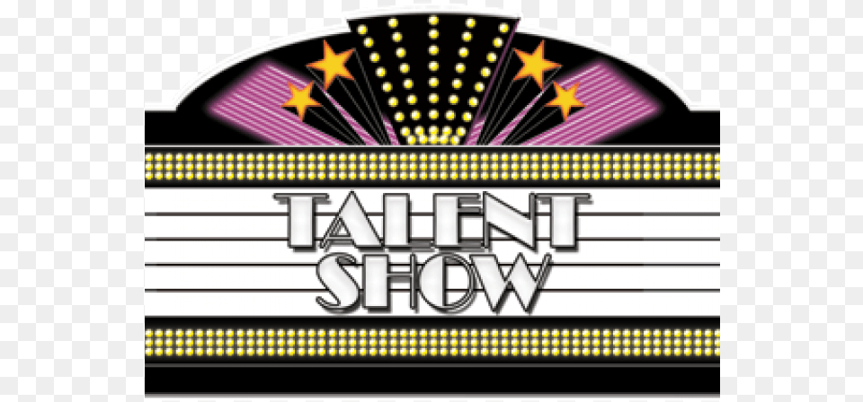 Talent Show Transparent, Dynamite, Weapon, Cinema Png