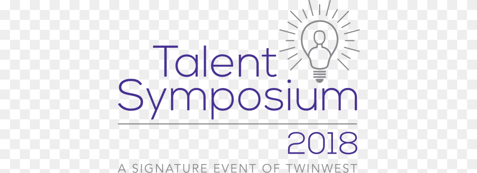 Talent Symposium Logo Payment, Light, Green, Lightbulb Free Png