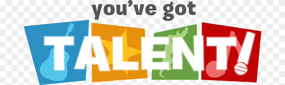 Talent You Have Talent, Logo, First Aid, Art, Text Free Transparent Png