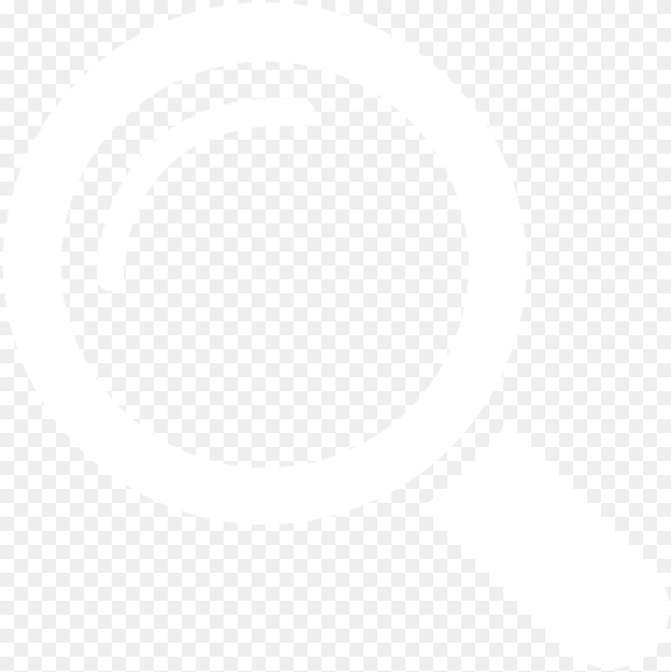 Talentboxie Dot, Magnifying Png