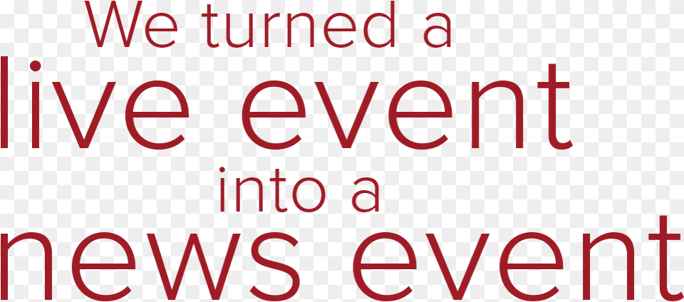 Talenthouse, Text, Alphabet Free Png