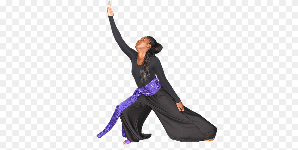 Talents And Abilities In Worship To God And To Lead Portable Network Graphics, Dancing, Leisure Activities, Person, Adult Png Image