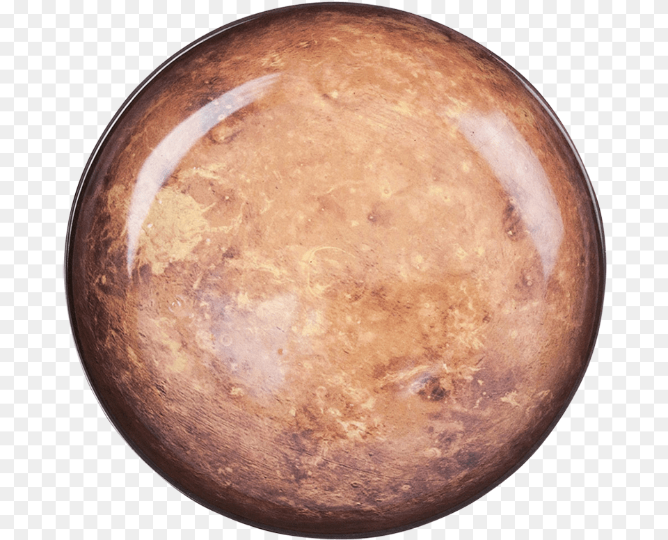 Talerze Planety, Astronomy, Outer Space, Planet, Sphere Free Png