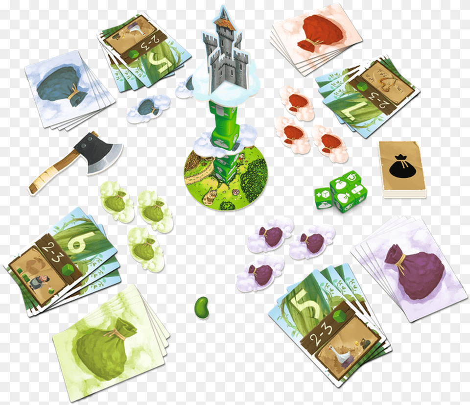 Tales Amp Games Tales Amp Games Jack Amp The Beanstalk, Art, Collage, Green, Advertisement Png