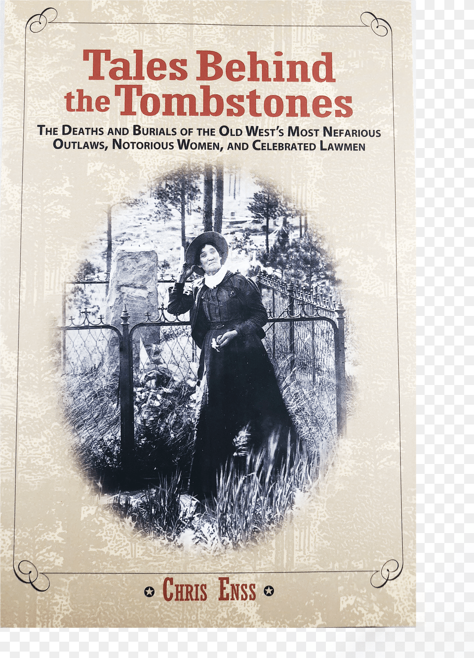 Tales Behind The Tombstones Tales Behind The Tombstones Broch, Tin, Can, Food, Snack Png Image
