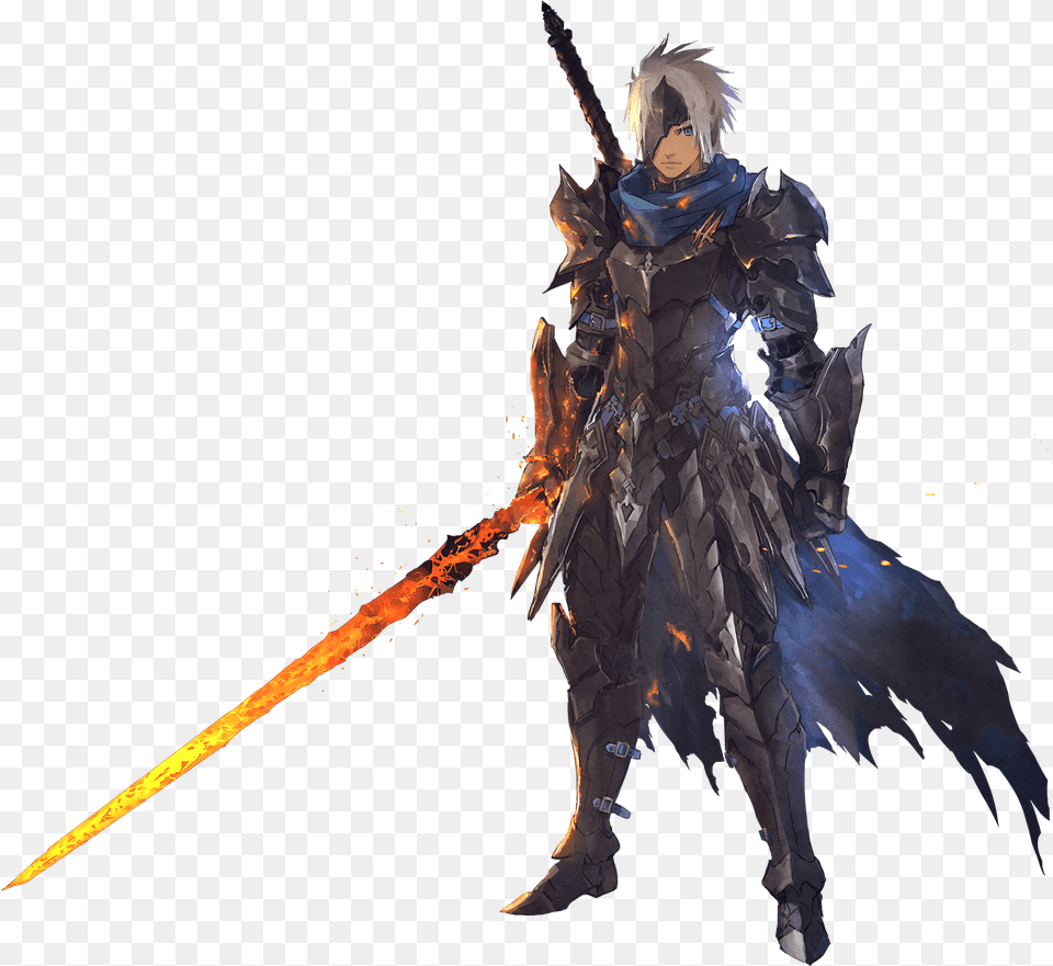 Tales Of Arise Characters, Weapon, Sword, Adult, Wedding Free Png