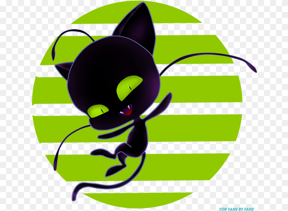 Tales Of Ladybug Cat Noir Fan Forge Fictional Character, Animal, Bee, Insect, Invertebrate Free Transparent Png