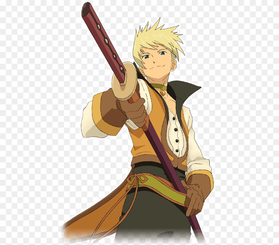 Tales Of Link Wikia Sword Guy, Adult, Person, Man, Male Free Transparent Png