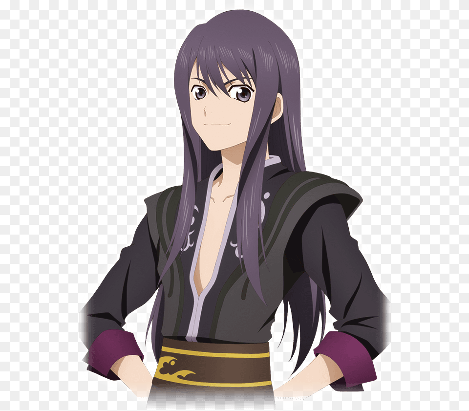 Tales Of Link Wikia Tales Of Vesperia Yuri Lowell, Book, Comics, Publication, Adult Free Png Download
