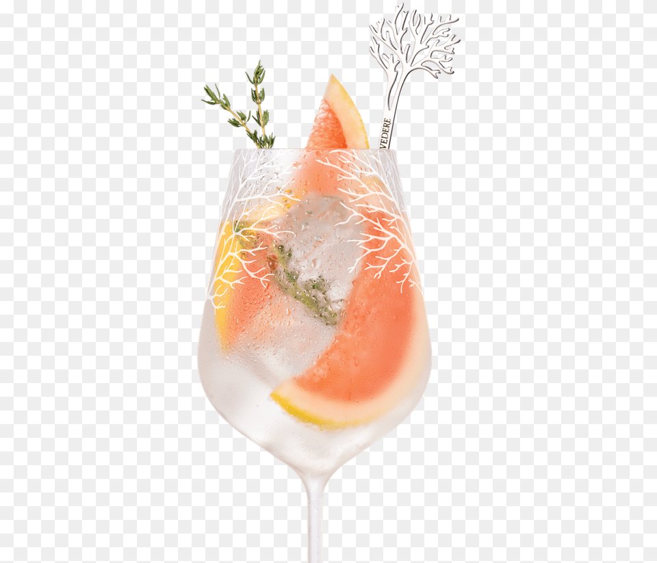 Tales Of The Cocktail On Tour Edinburgh Cocktail, Produce, Plant, Grapefruit, Fruit Free Transparent Png