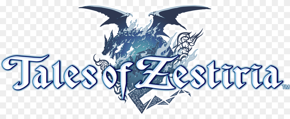 Tales Of Zestiria Arte System Overview And Tips Tales Of Zestiria Logo, Art Png