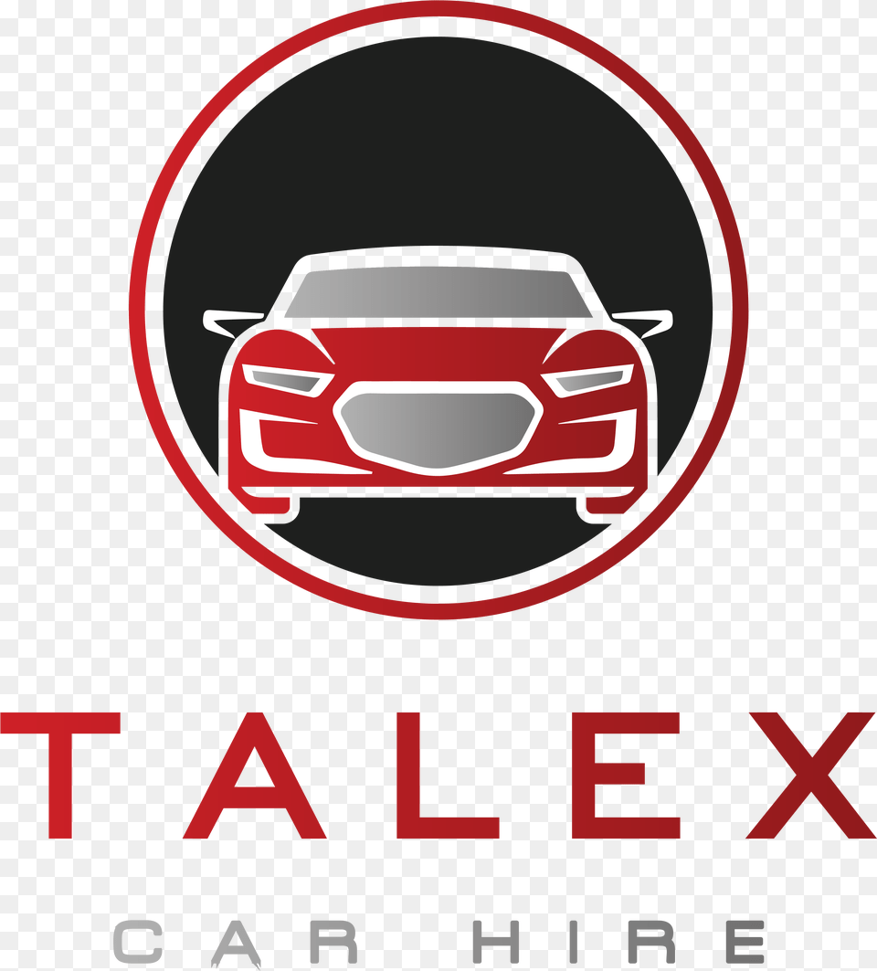 Talex Car Hire Car, Coupe, License Plate, Sports Car, Transportation Free Png