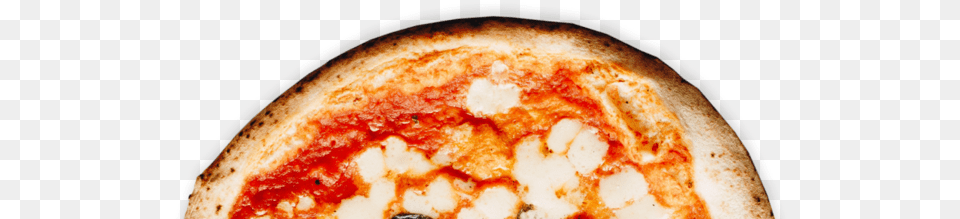 Talia Di Napoli Pizza, Food, Food Presentation Free Transparent Png