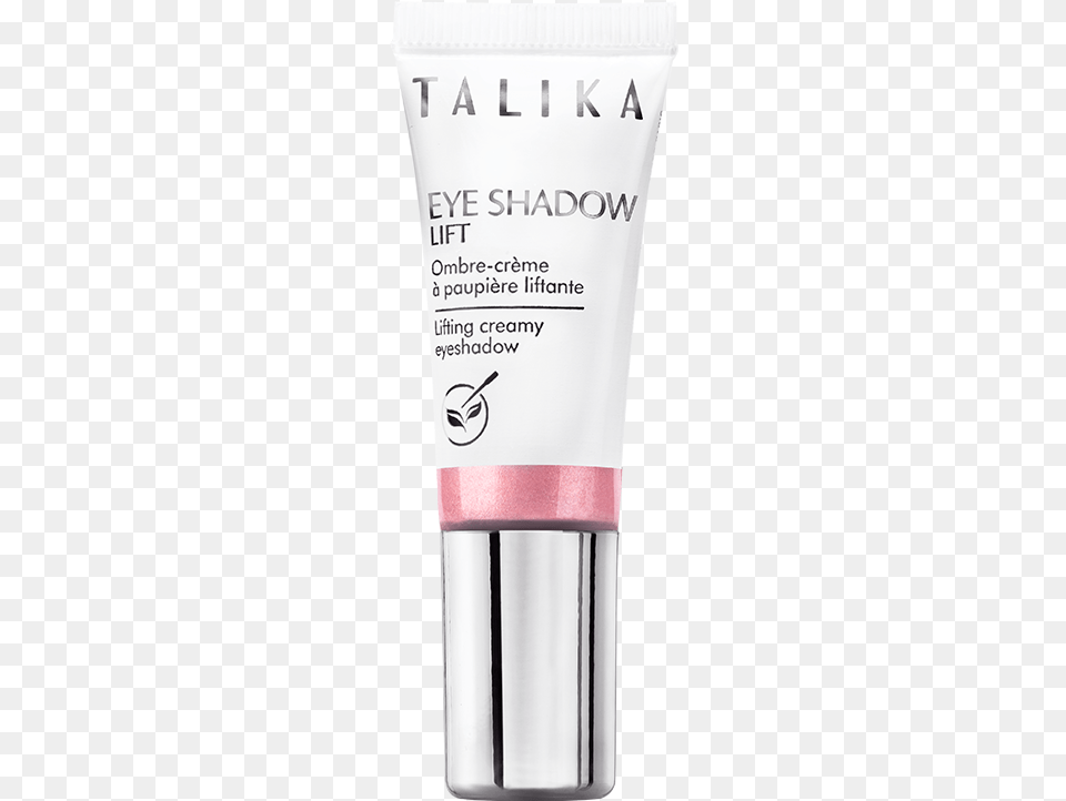 Talika Eyeshadow Lift Prune, Bottle, Lotion, Cosmetics Png